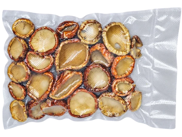 Sombreros Premium de Amanita muscaria